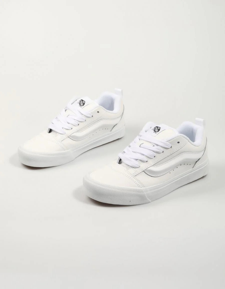 VANS KNU SKOOL 84313 - Image 2
