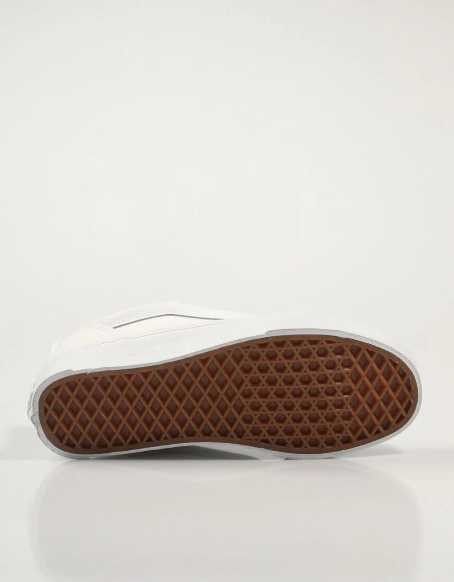 VANS KNU SKOOL 84313 - Image 4