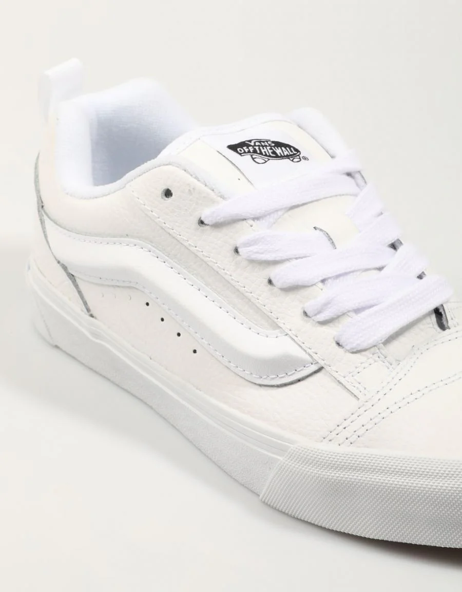 VANS KNU SKOOL 84313 - Image 5