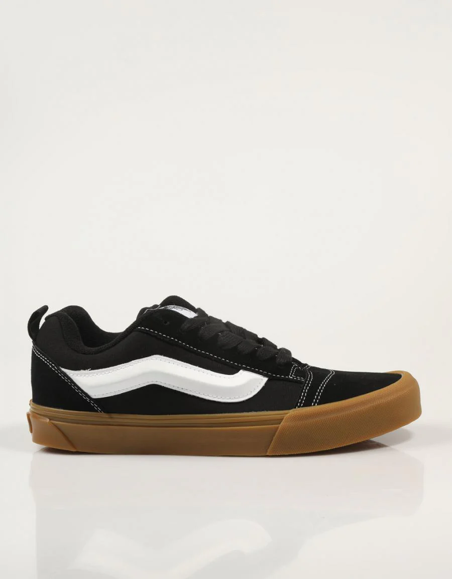 VANS KNU SKOOL 84524