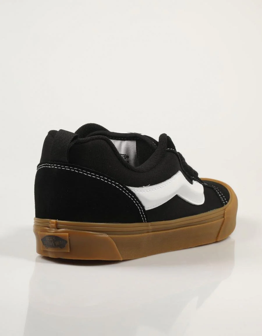 VANS KNU SKOOL 84524 - Image 3