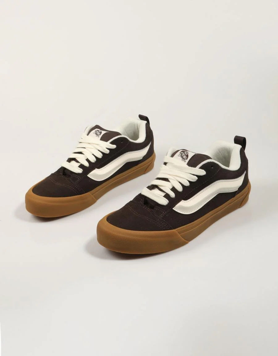 VANS KNU SKOOL 86236 - Image 2