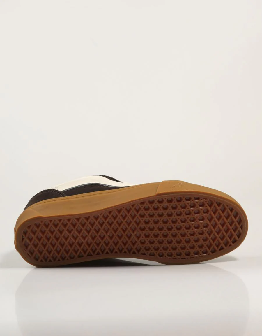 VANS KNU SKOOL 86236 - Image 4