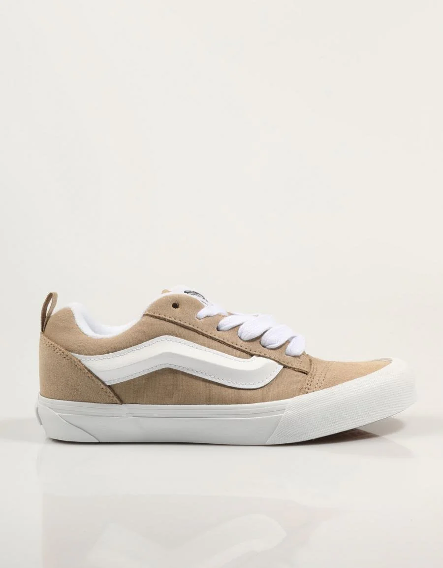 VANS KNU SKOOL 86238