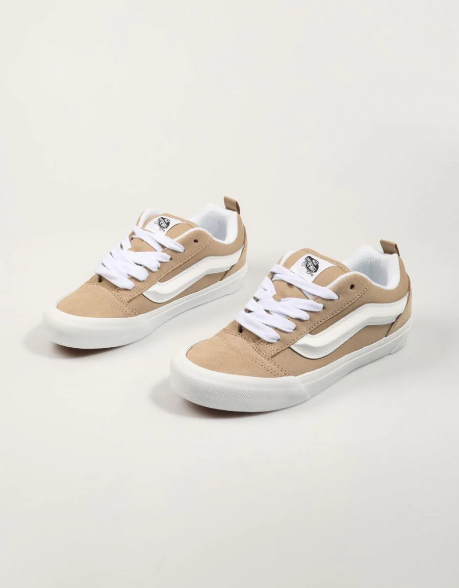 VANS KNU SKOOL 86238 - Image 2
