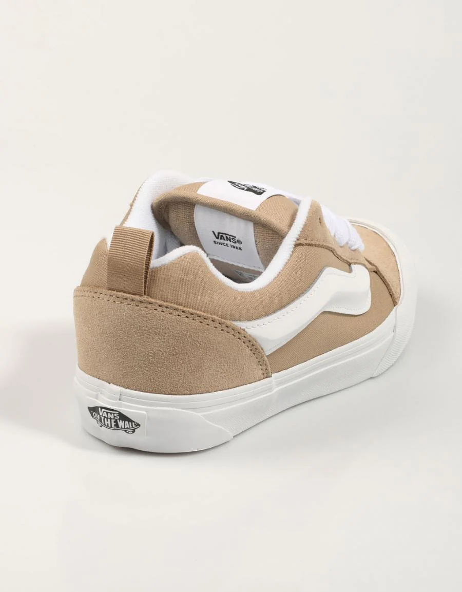 VANS KNU SKOOL 86238 - Image 3