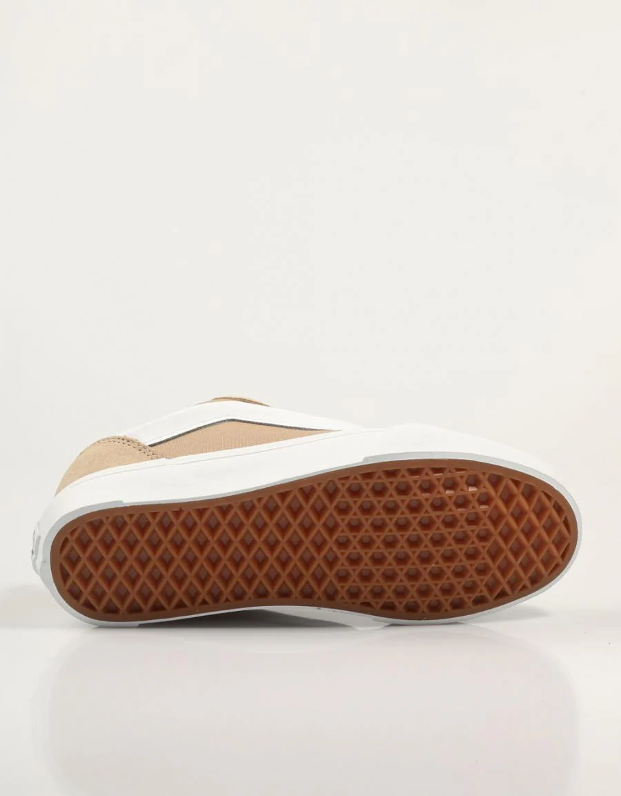 VANS KNU SKOOL 86238 - Image 4