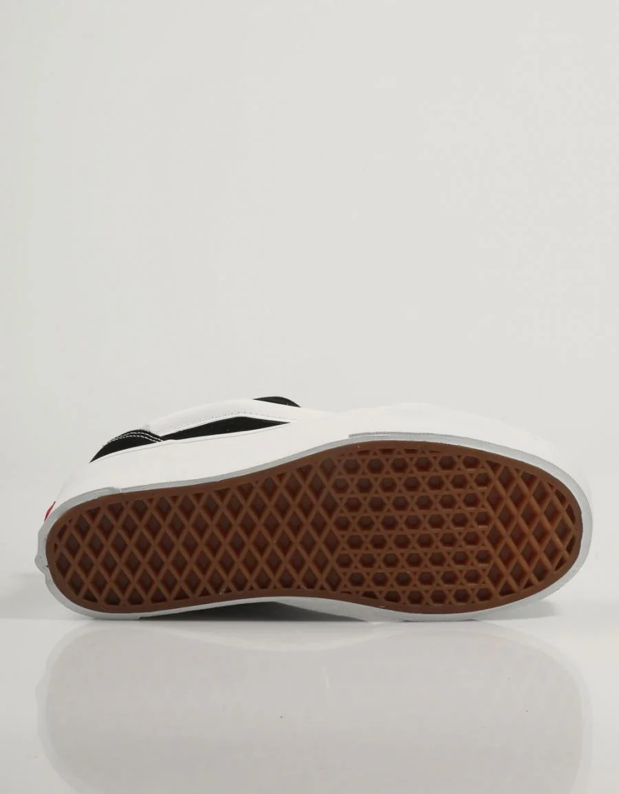 VANS KNU SKOOL STACK 84142 - Image 4
