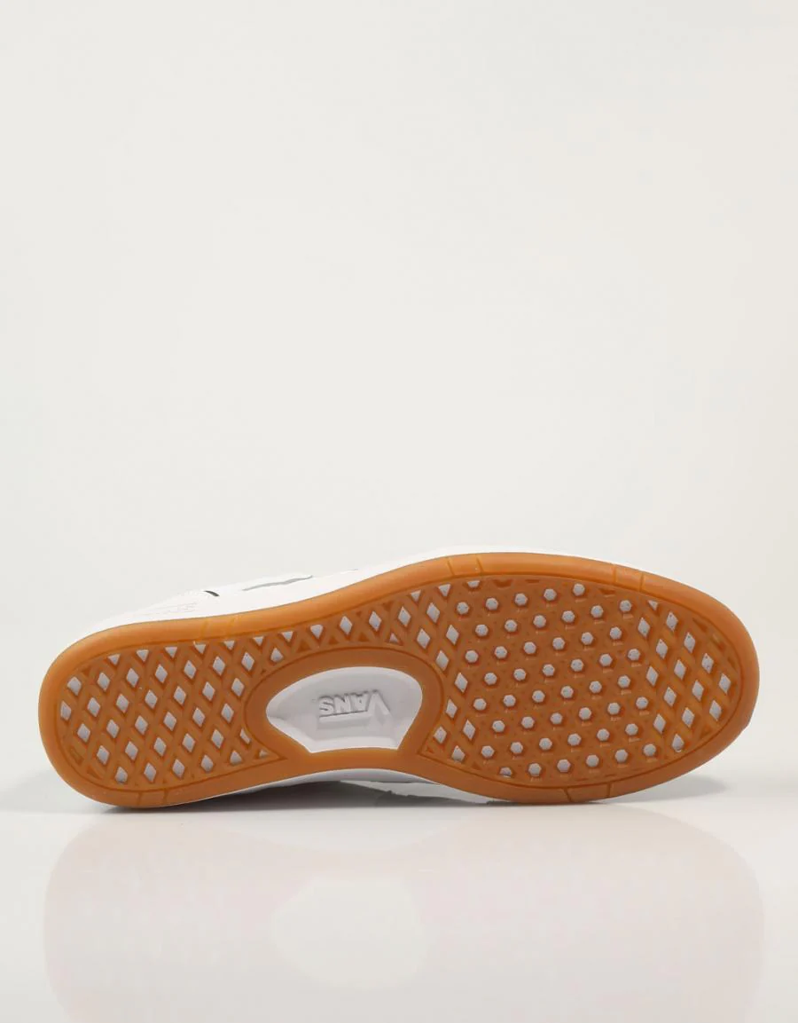 VANS LOWLAND 84511 - Image 4