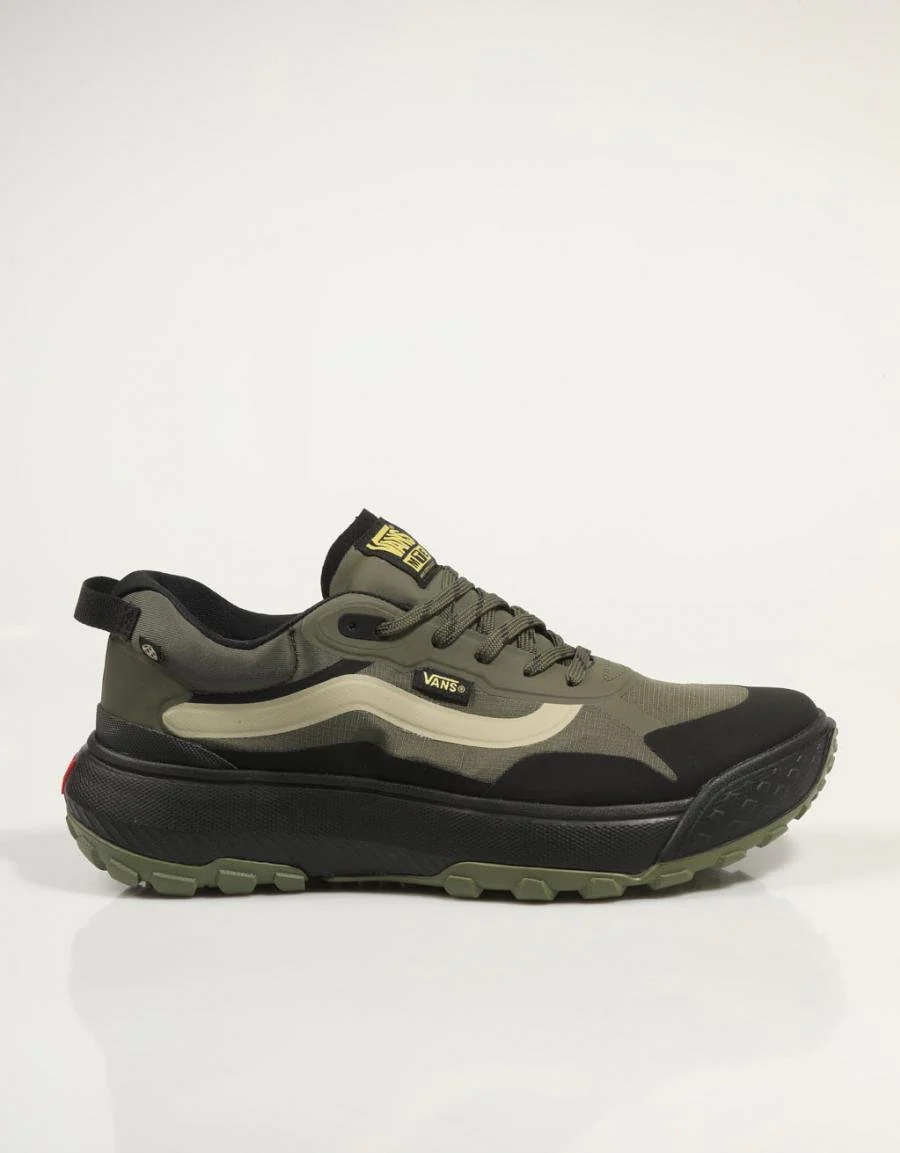 VANS MTE CROSSPATH 86216