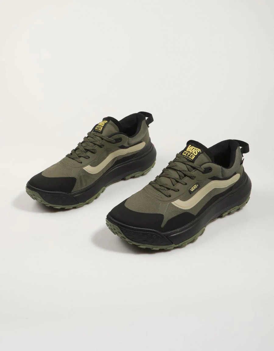 VANS MTE CROSSPATH 86216 - Image 2