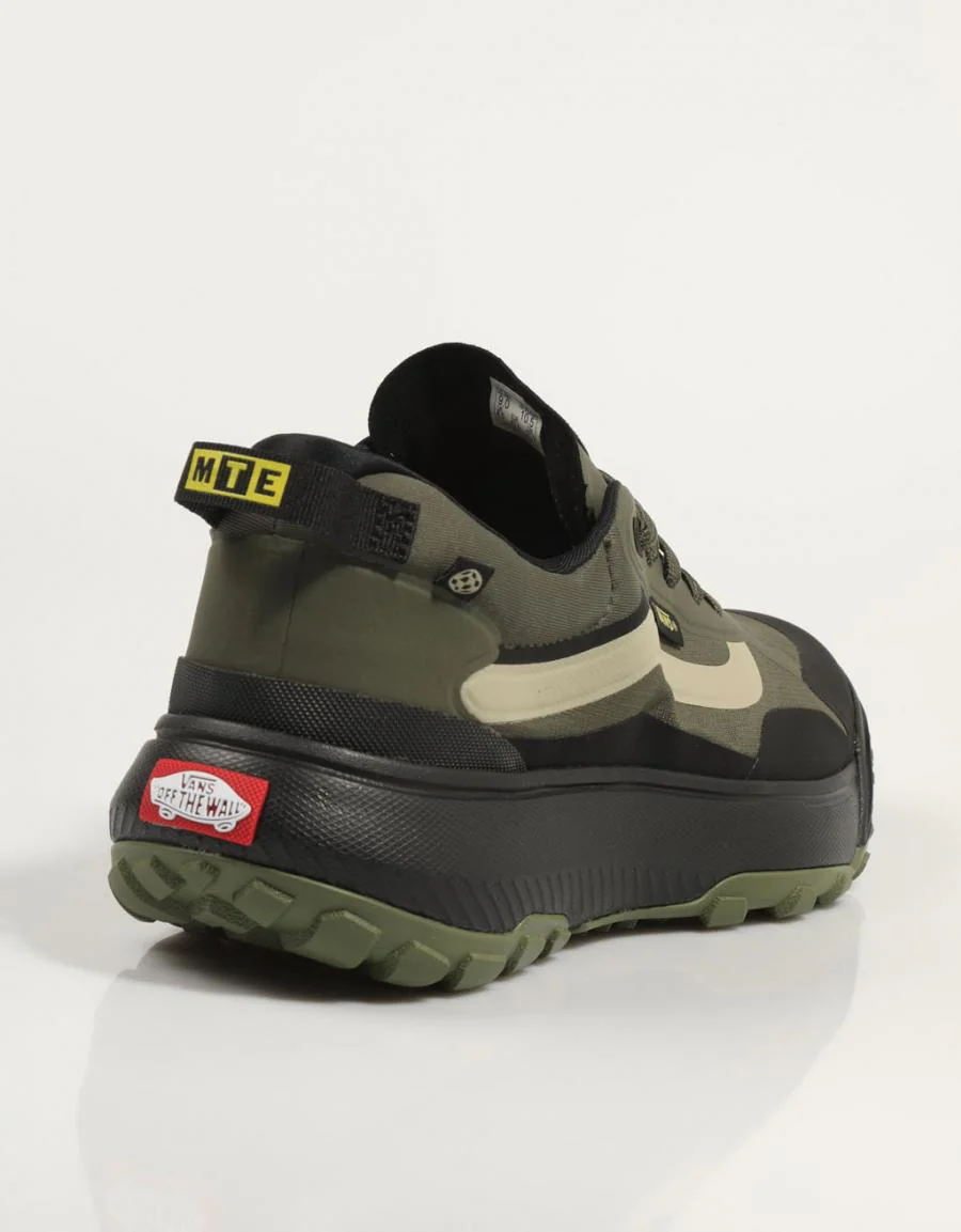 VANS MTE CROSSPATH 86216 - Image 3