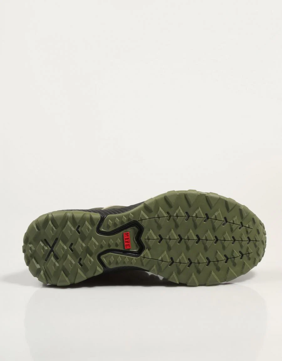 VANS MTE CROSSPATH 86216 - Image 4