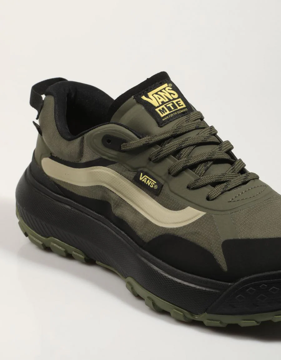 VANS MTE CROSSPATH 86216 - Image 5