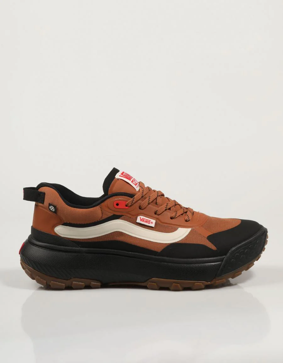 VANS MTE CROSSPATH 86217