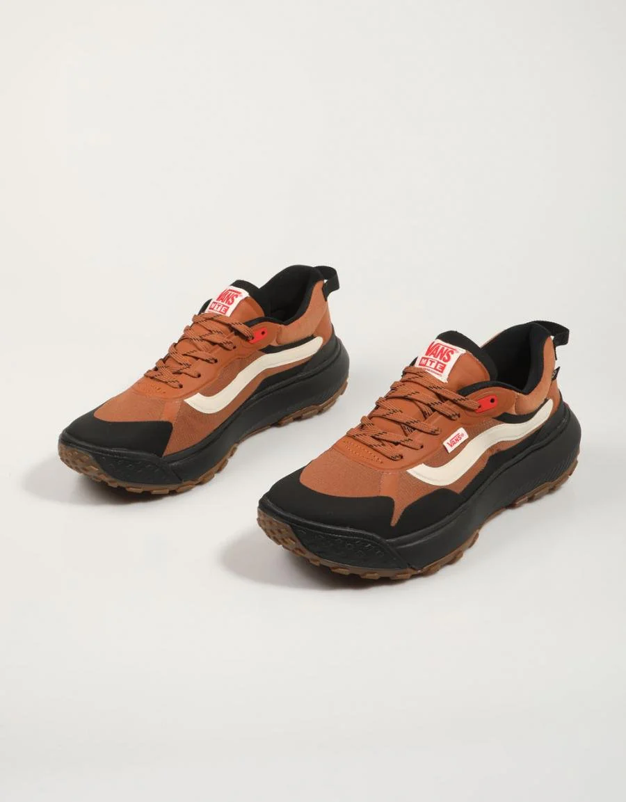 VANS MTE CROSSPATH 86217 - Image 2