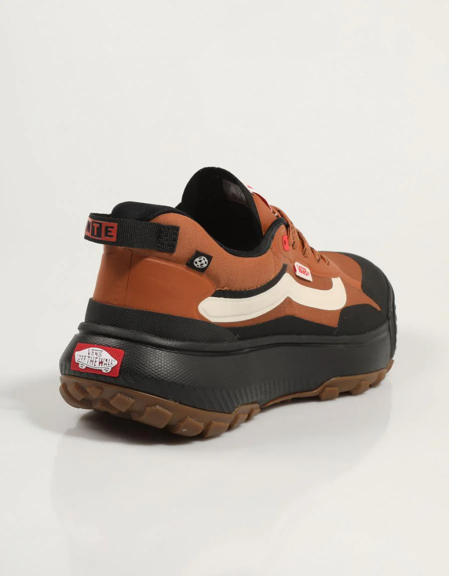 VANS MTE CROSSPATH 86217 - Image 3