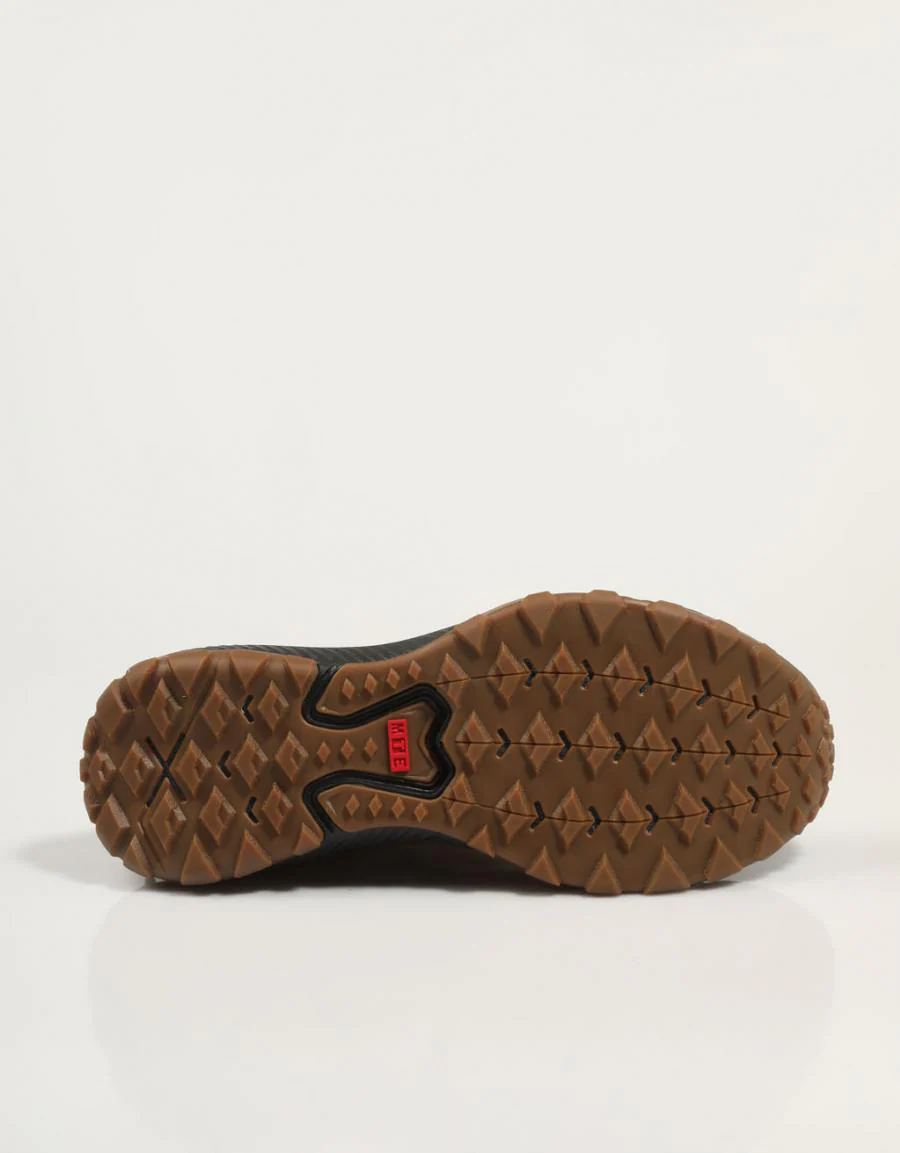 VANS MTE CROSSPATH 86217 - Image 4