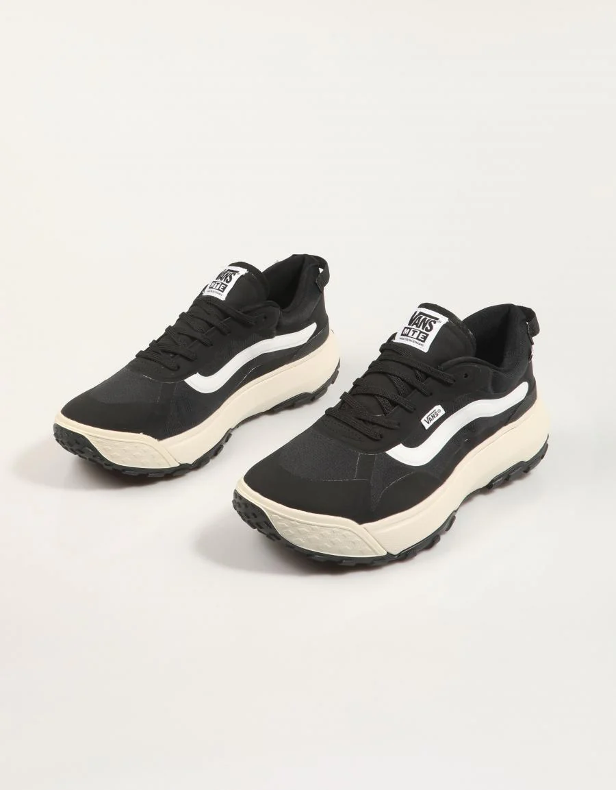 VANS MTE CROSSPATH 89106 - Image 2