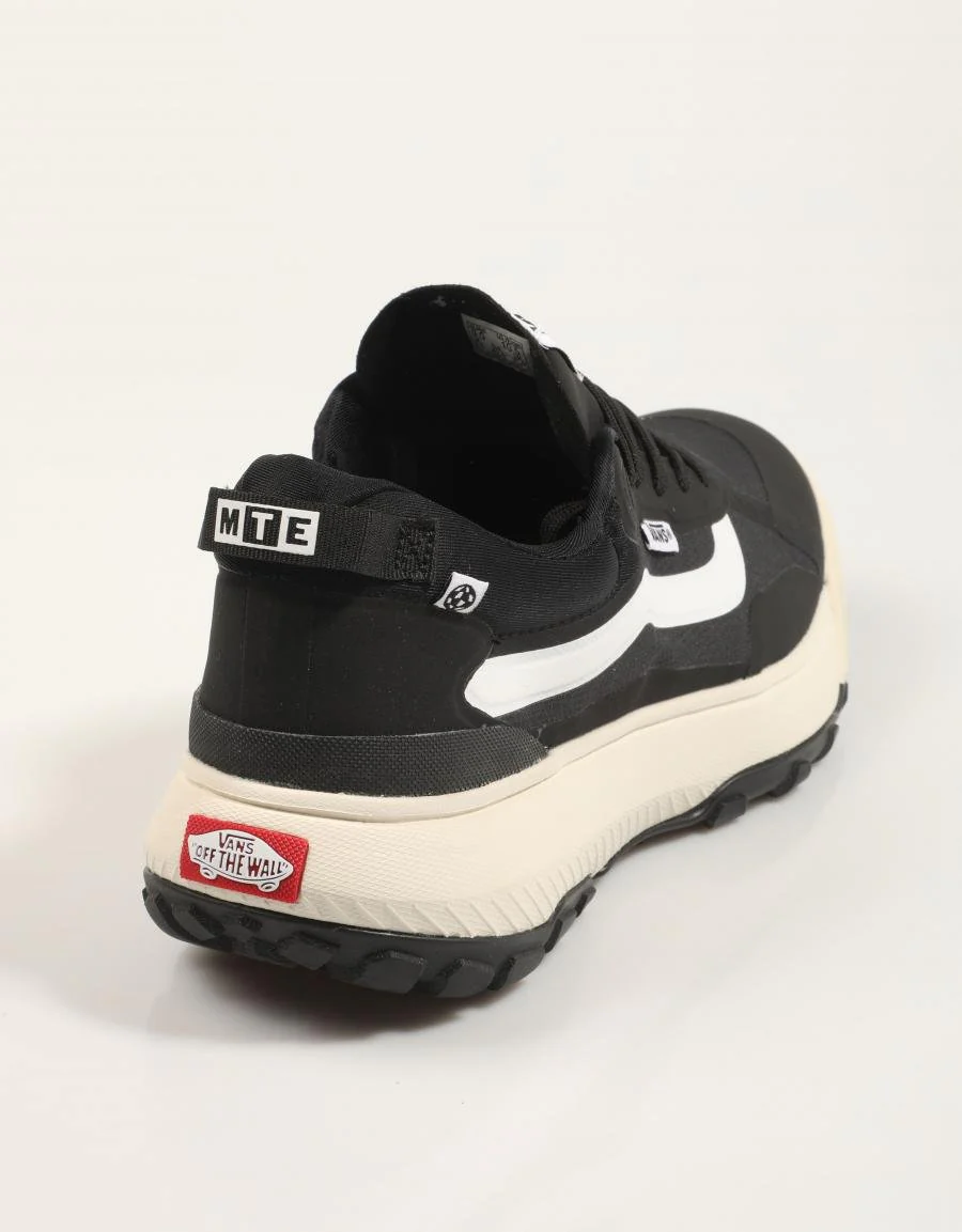 VANS MTE CROSSPATH 89106 - Image 3