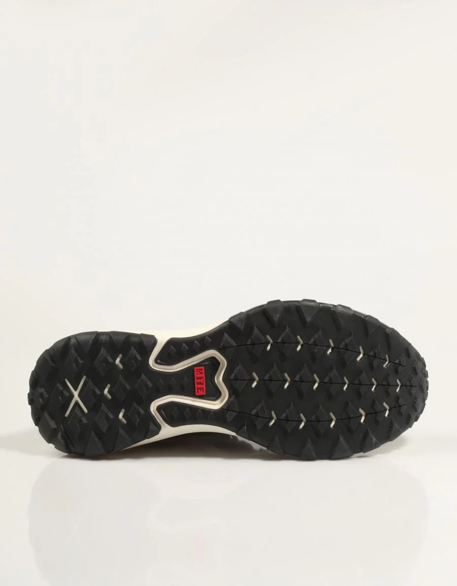 VANS MTE CROSSPATH 89106 - Image 4