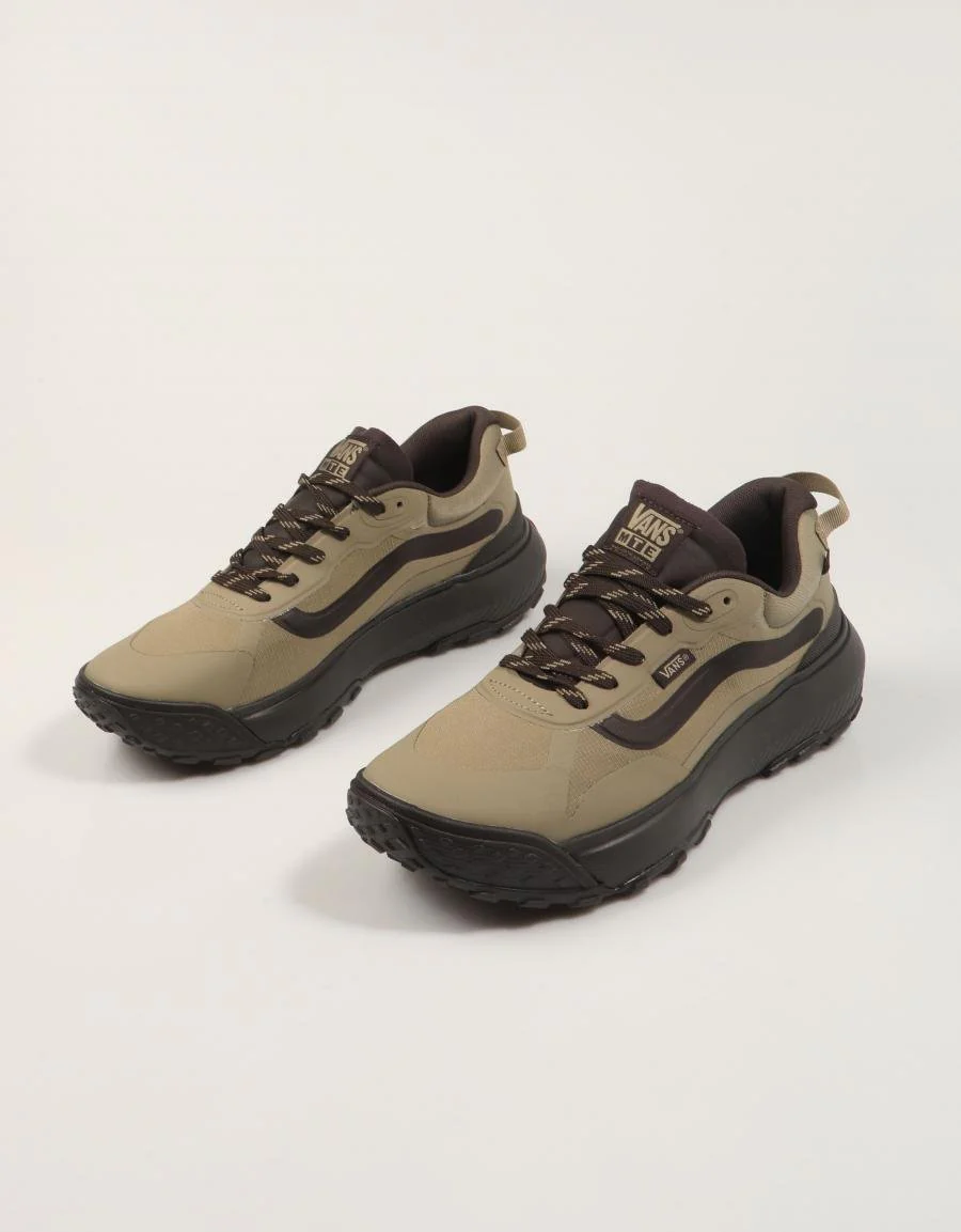 VANS MTE CROSSPATH 89107 - Image 2