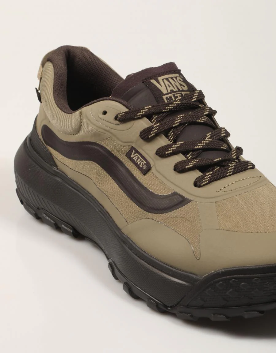 VANS MTE CROSSPATH 89107 - Image 5