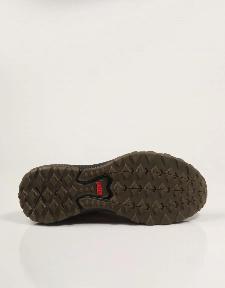VANS MTE CROSSPATH 89108 - Image 4