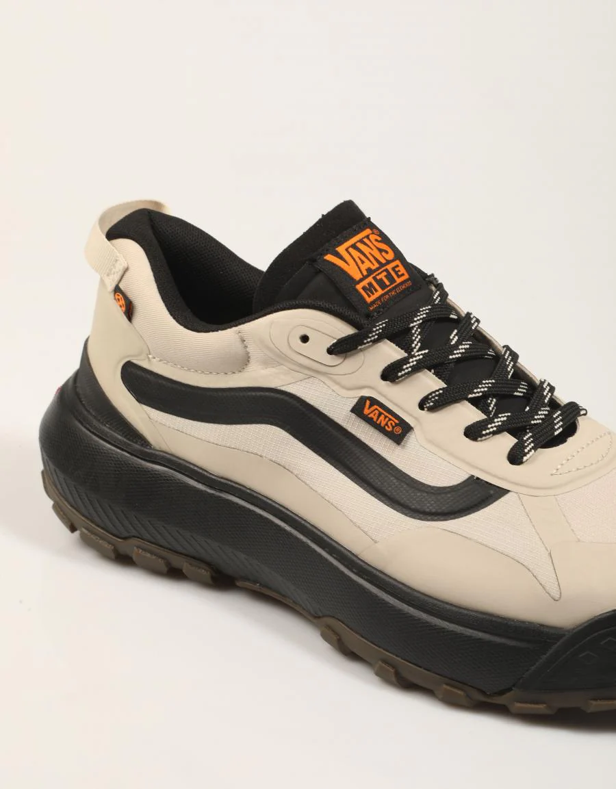 VANS MTE CROSSPATH 89108 - Image 5