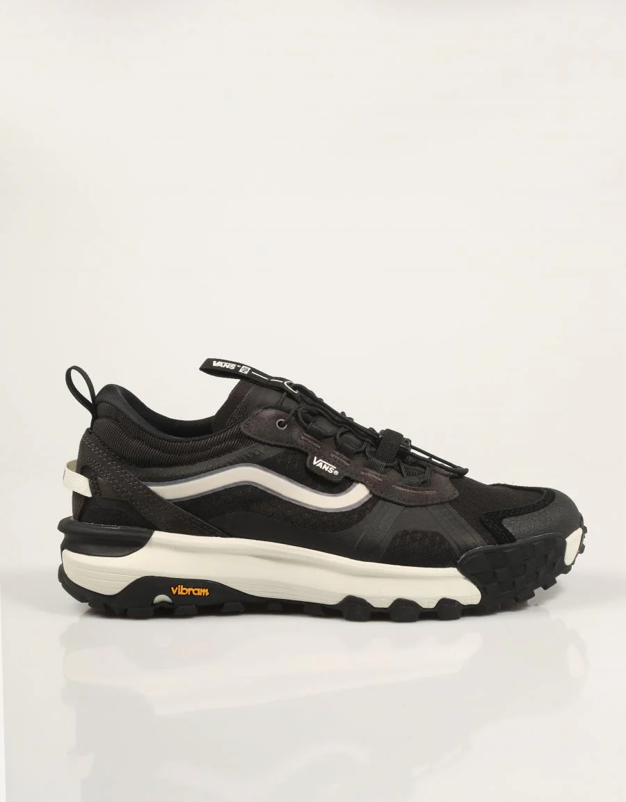 VANS MTE CROSSPATH XC 89095
