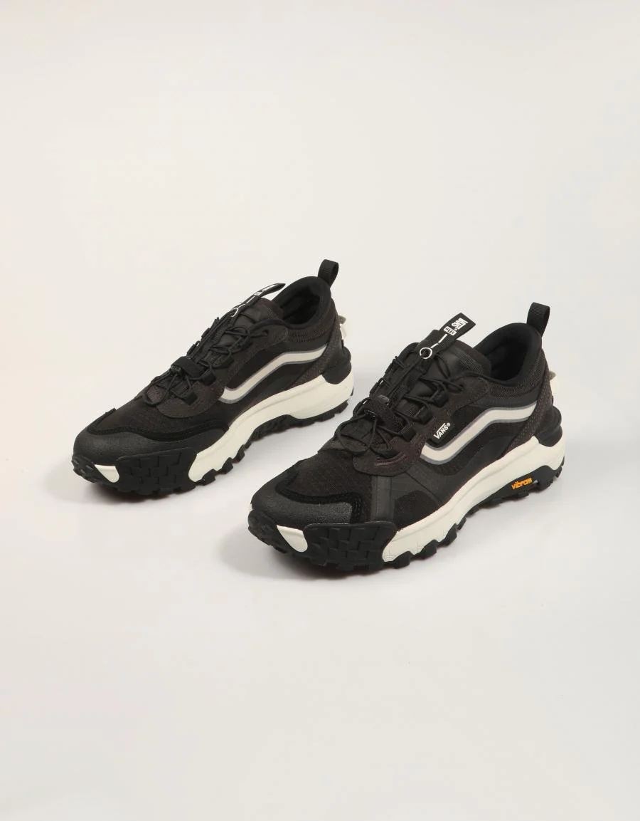VANS MTE CROSSPATH XC 89095 - Image 2