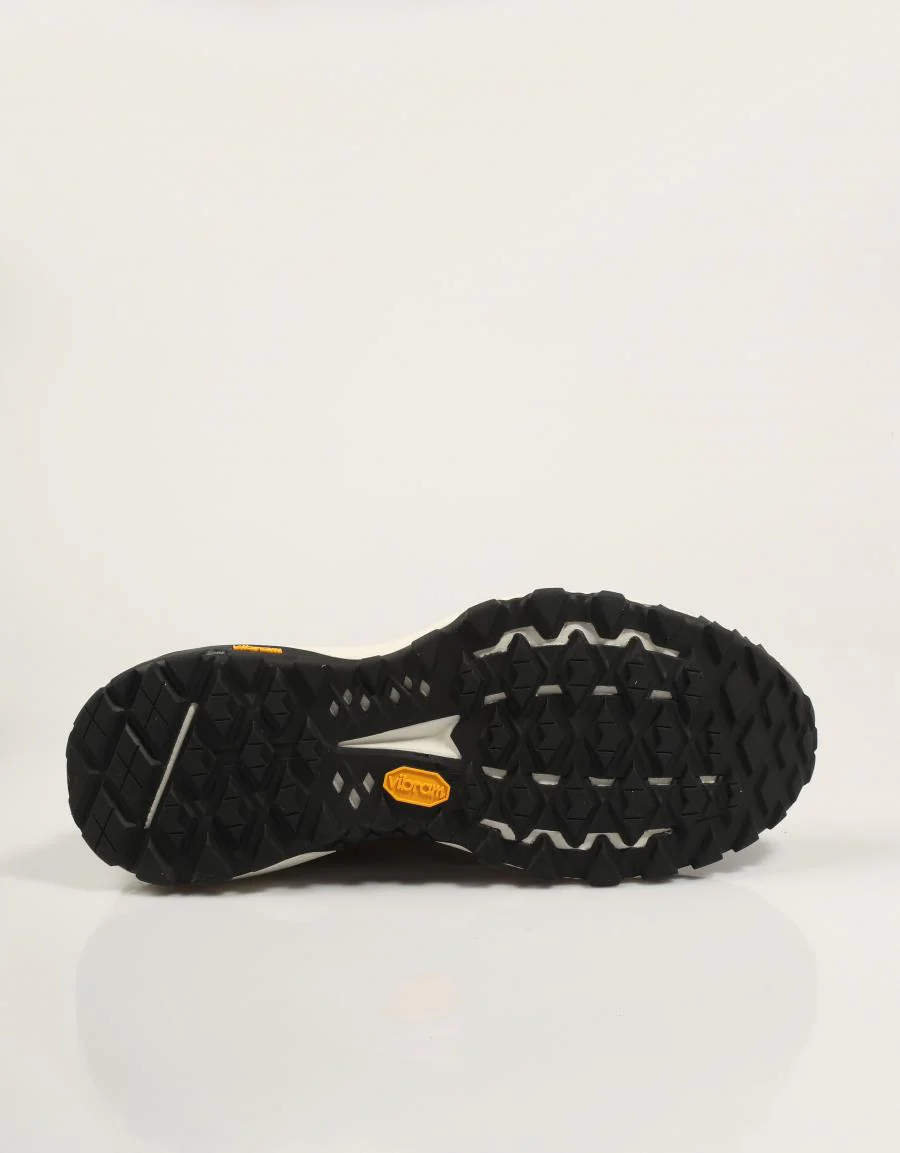 VANS MTE CROSSPATH XC 89095 - Image 4