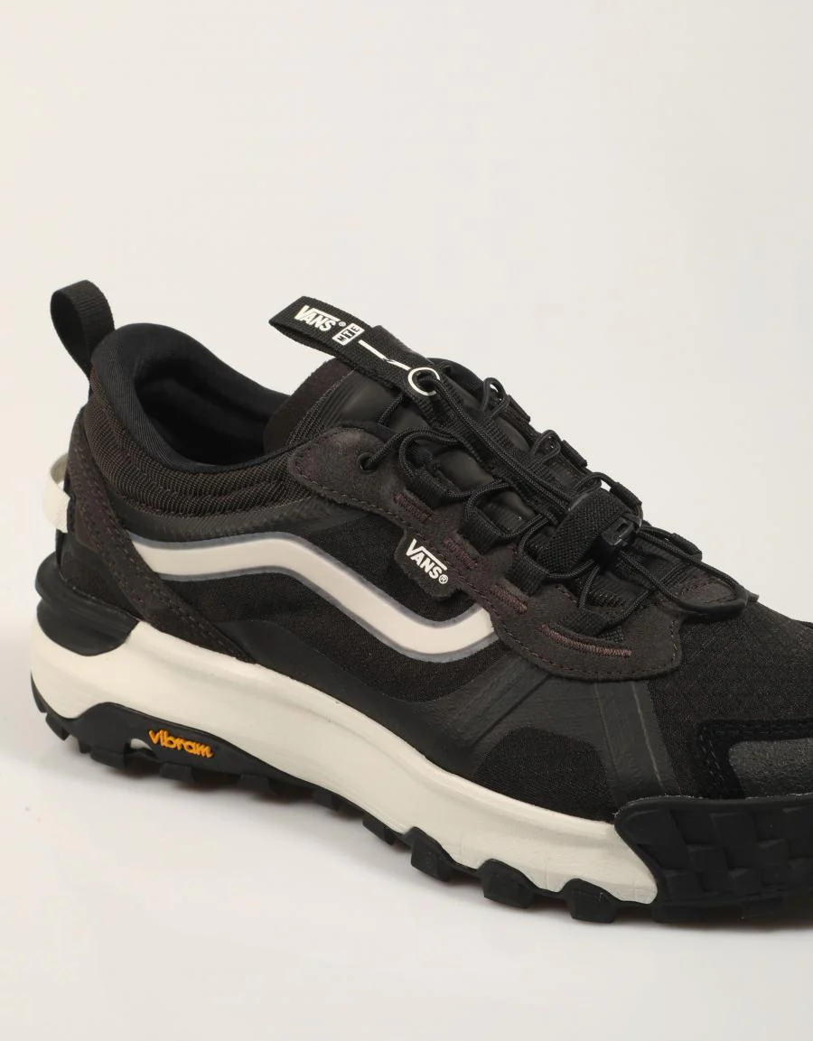 VANS MTE CROSSPATH XC 89095 - Image 5