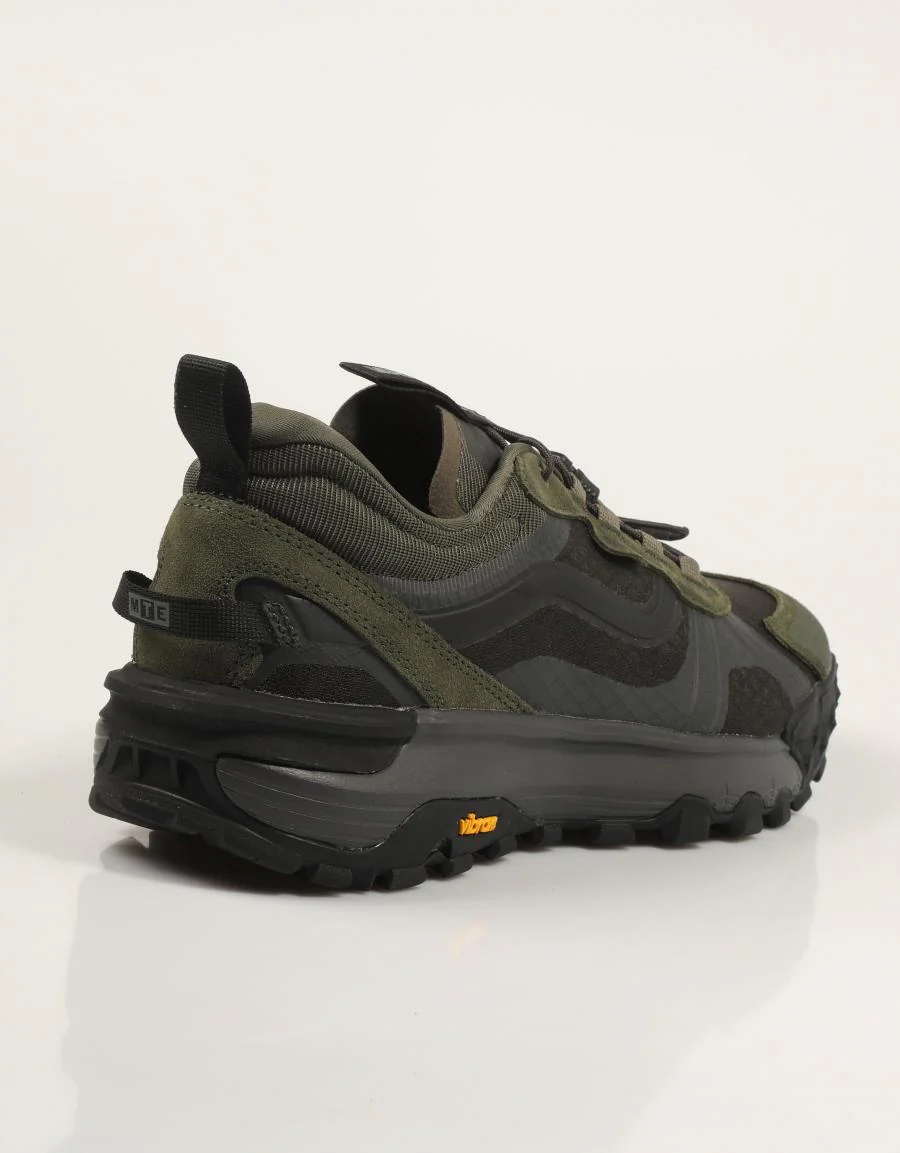 VANS MTE CROSSPATH XC 89096 - Image 3