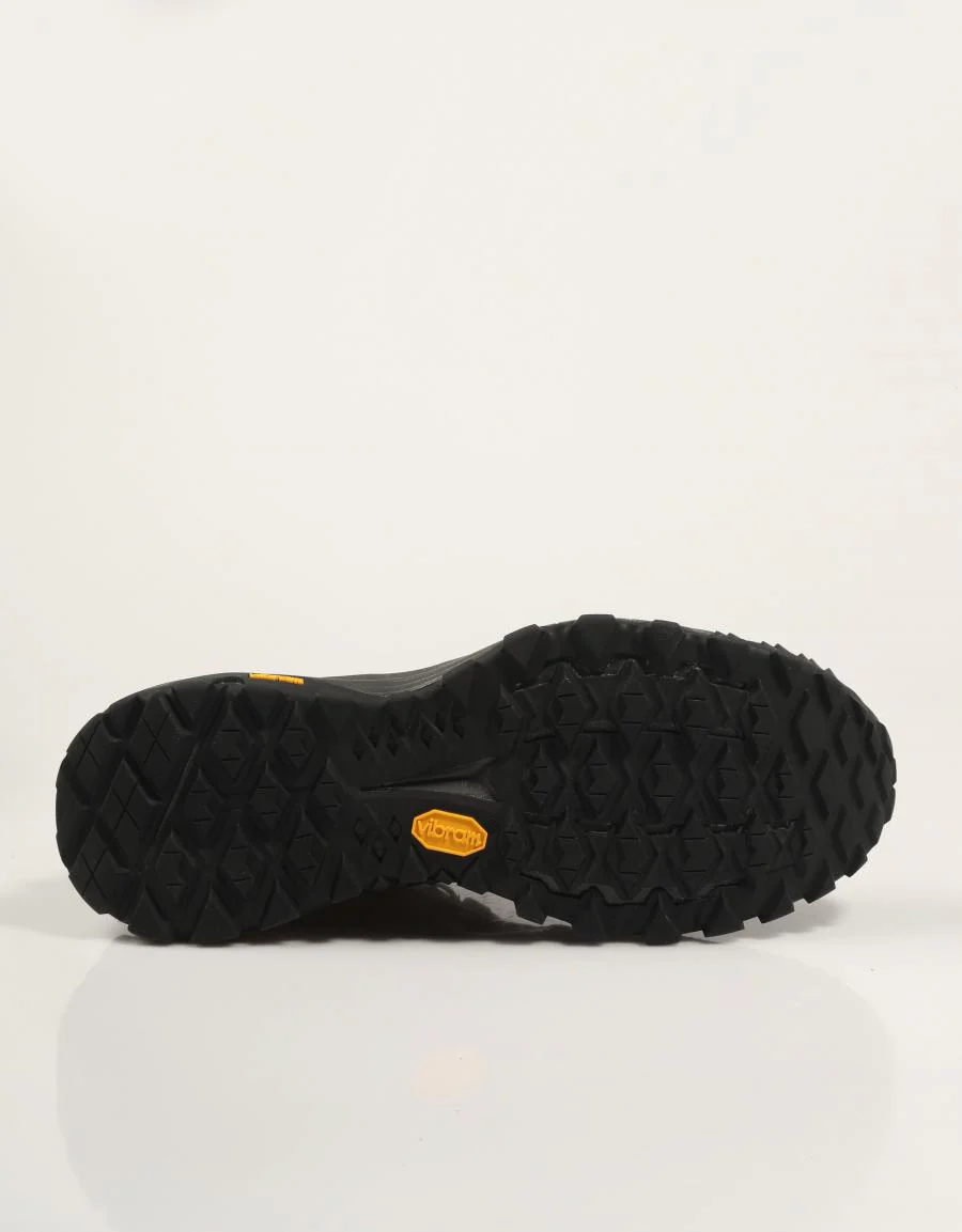 VANS MTE CROSSPATH XC 89096 - Image 4
