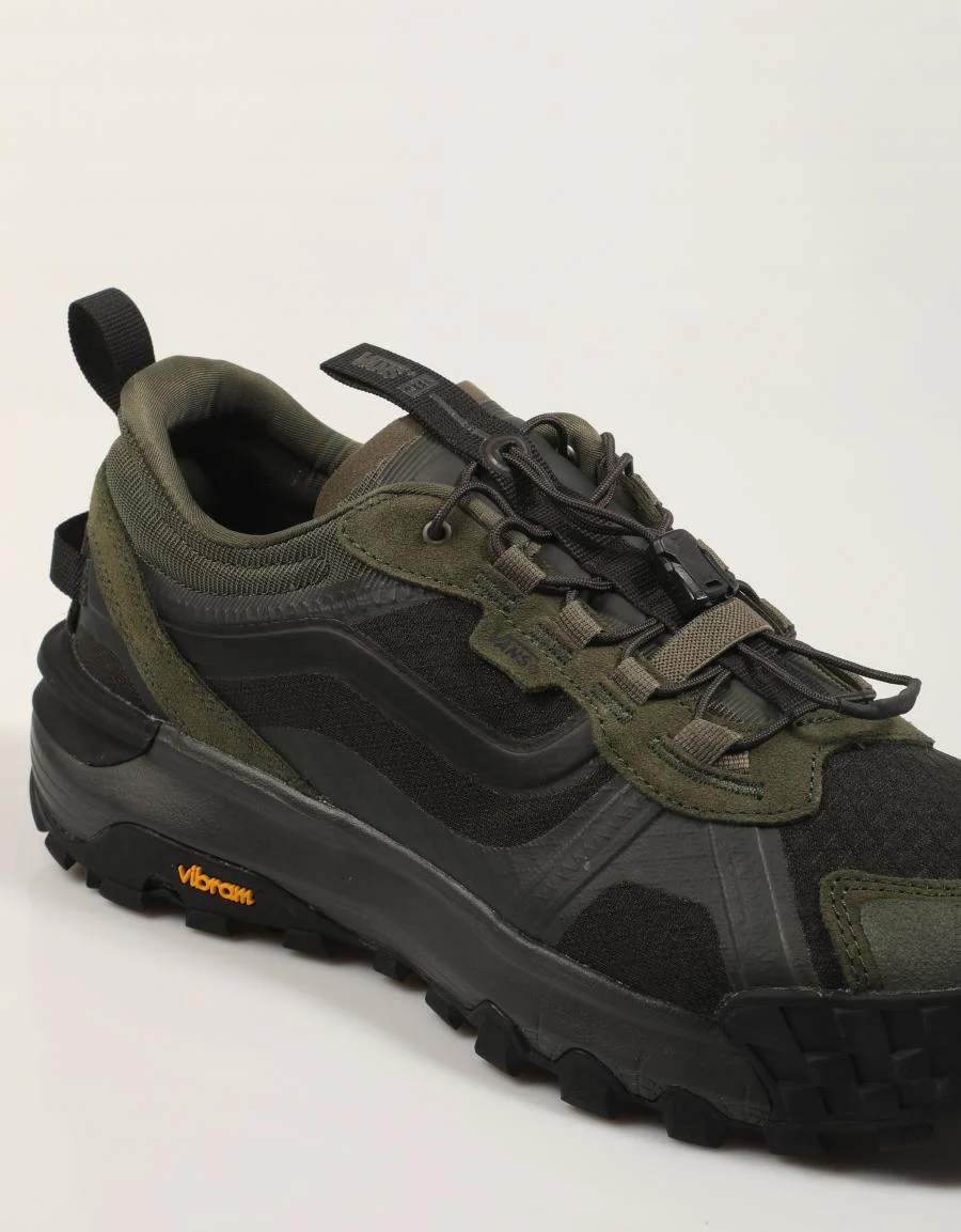 VANS MTE CROSSPATH XC 89096 - Image 5