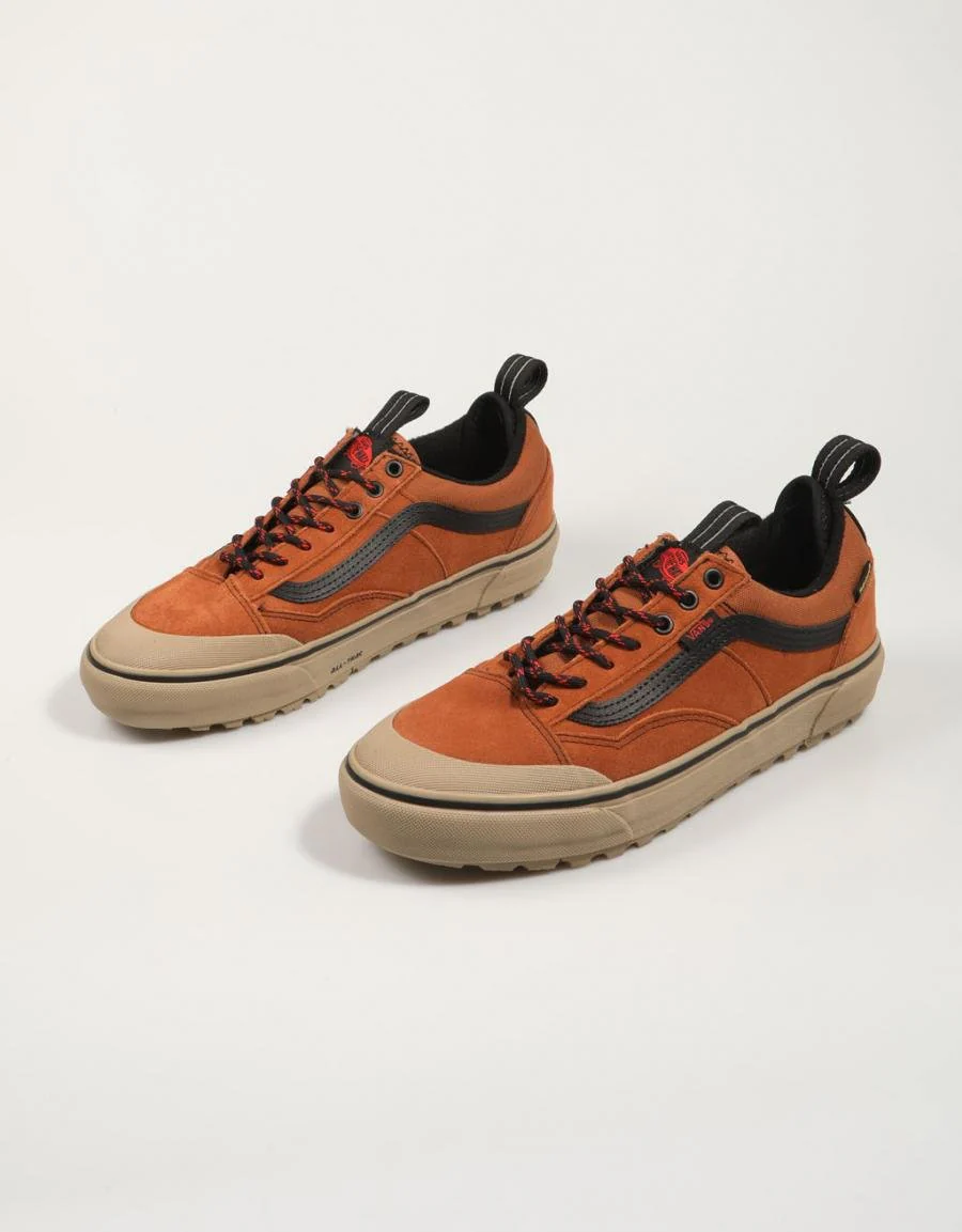 VANS MTE OLD SKOOL 86214 - Image 2