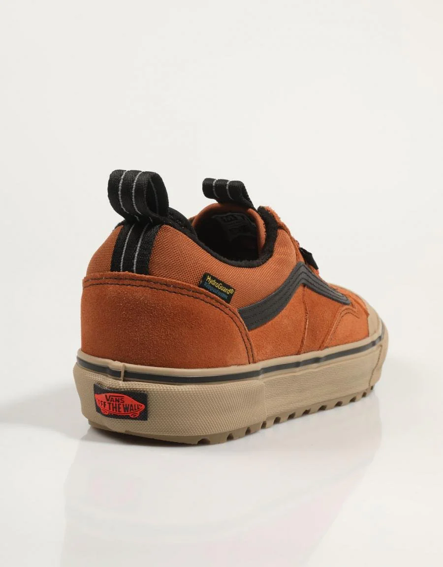 VANS MTE OLD SKOOL 86214 - Image 3
