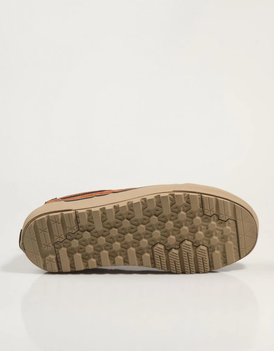 VANS MTE OLD SKOOL 86214 - Image 4