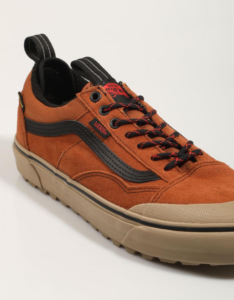 VANS MTE OLD SKOOL 86214 - Image 5