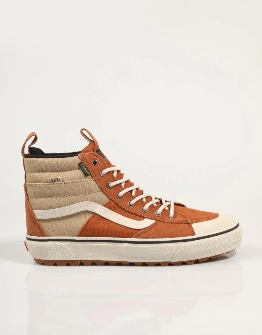 VANS MTE SK8 HI 86213