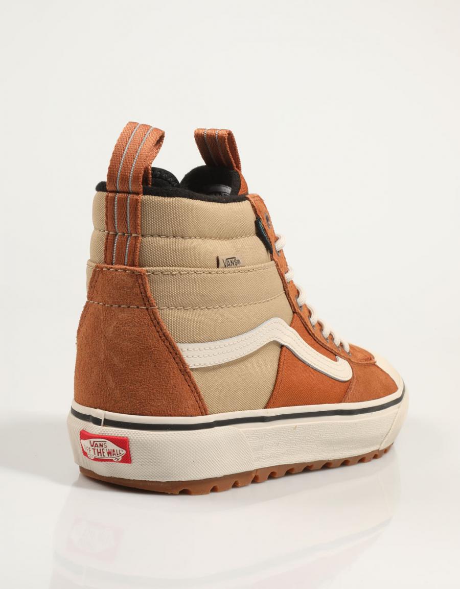 VANS MTE SK8 HI 86213 - Image 3