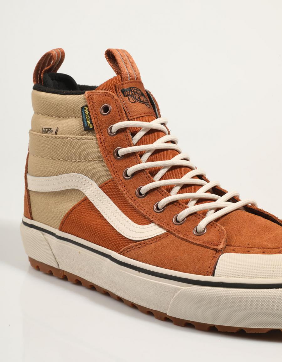 VANS MTE SK8 HI 86213 - Image 5