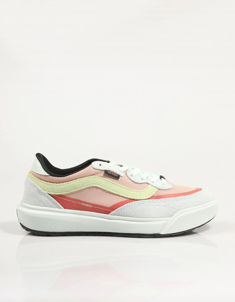 VANS MTE ULTRARANGE 2 0 87454