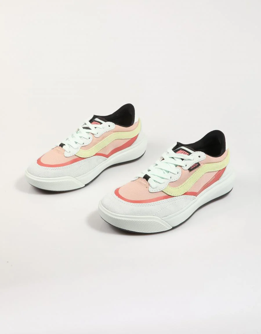 VANS MTE ULTRARANGE 2 0 87454 - Image 2