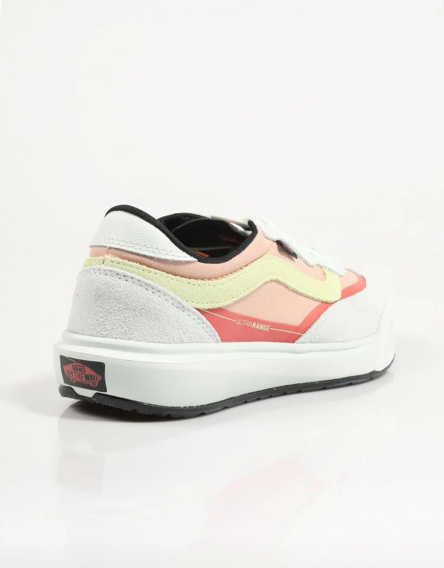 VANS MTE ULTRARANGE 2 0 87454 - Image 3