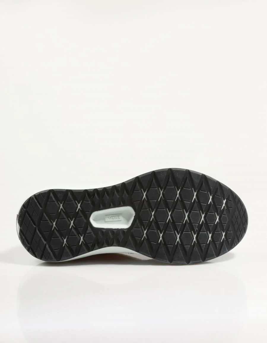 VANS MTE ULTRARANGE 2 0 87454 - Image 4