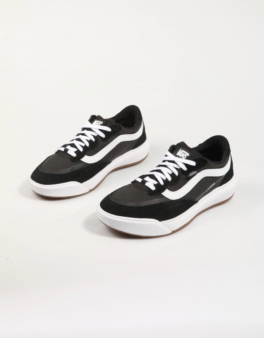 VANS MTE ULTRARANGE 2 0 87455 - Image 2