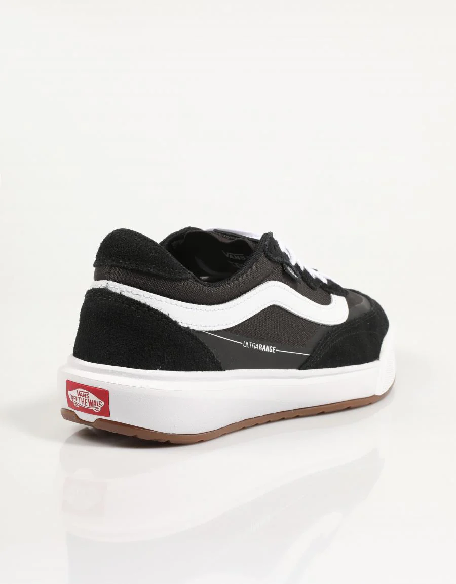 VANS MTE ULTRARANGE 2 0 87455 - Image 3
