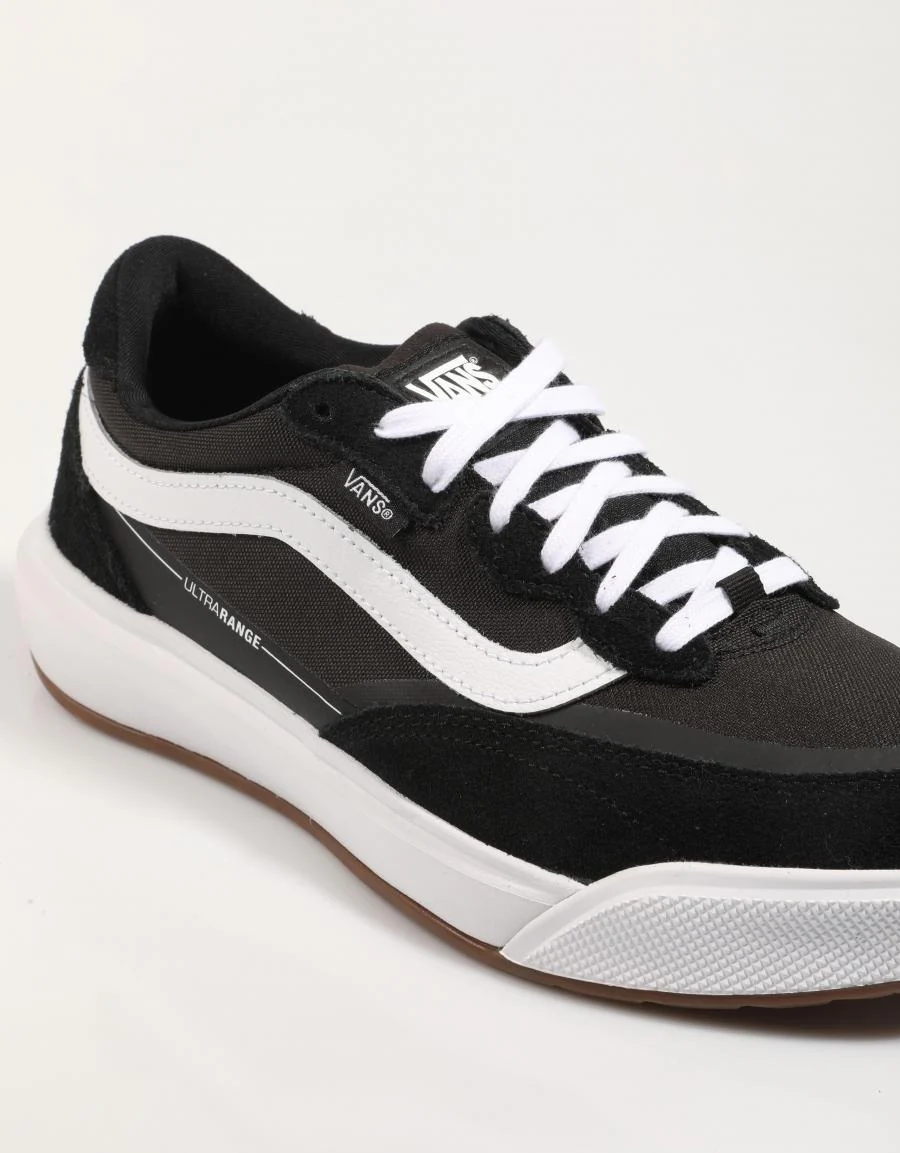 VANS MTE ULTRARANGE 2 0 87455 - Image 5
